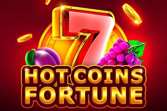 Baccarat Pro — baccarat ao vivo