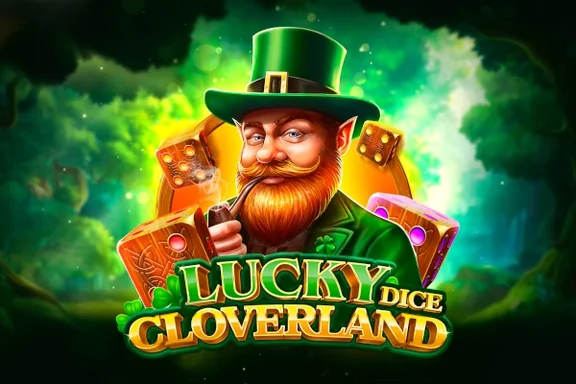 Poker Omaha — poker online